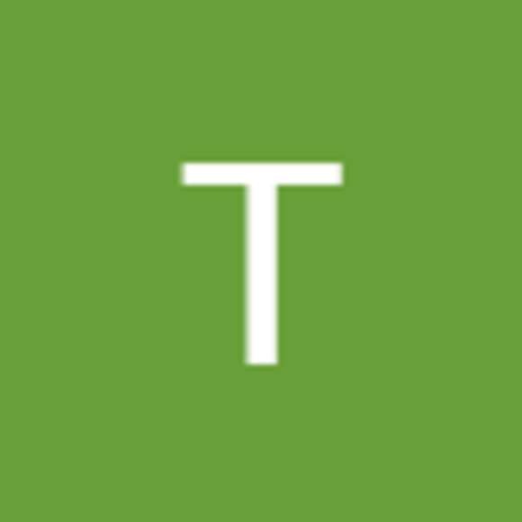tippi_fifestarr